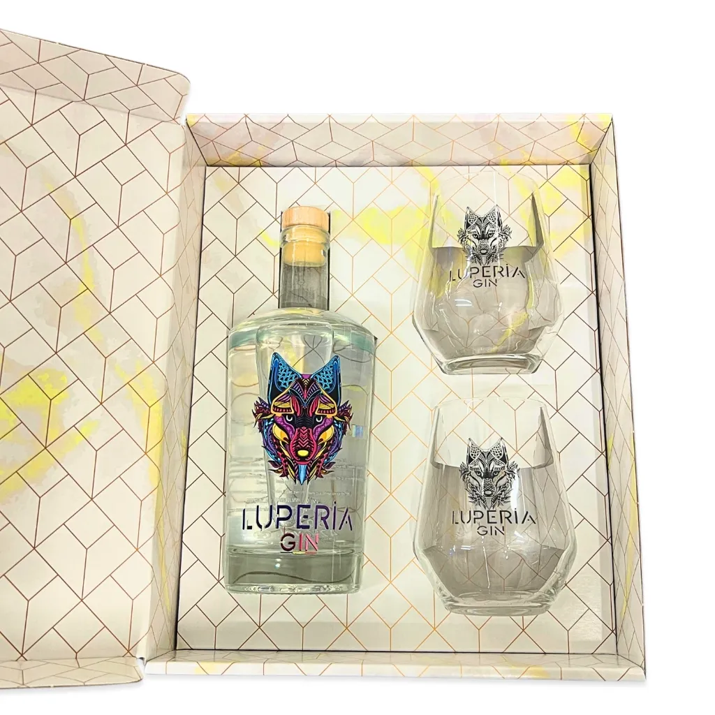 Coffret gin 2.webp