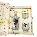 Coffret gin 2.webp