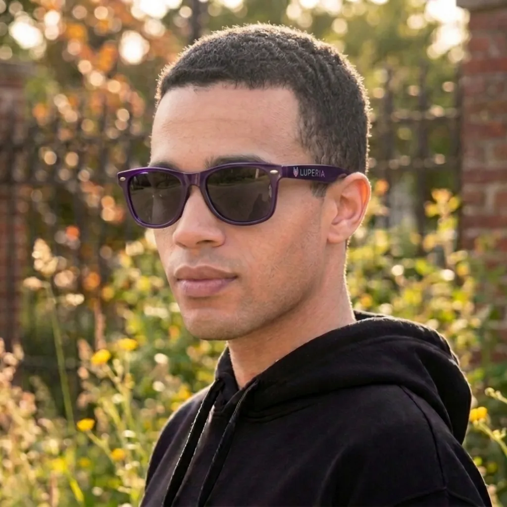 Lunettes (3).webp