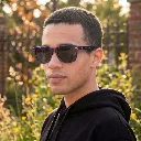 Lunettes (3).webp