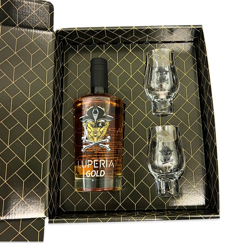 Coffre rhum 2.webp
