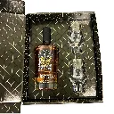 Coffre rhum 2.webp
