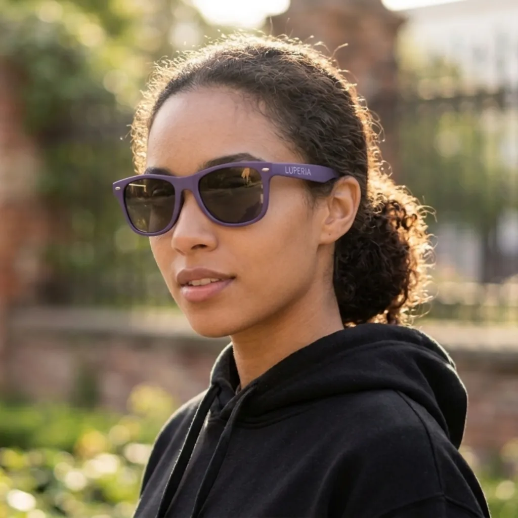 Lunettes (4).webp