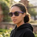 Lunettes (4).webp