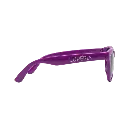 Lunettes (2).webp