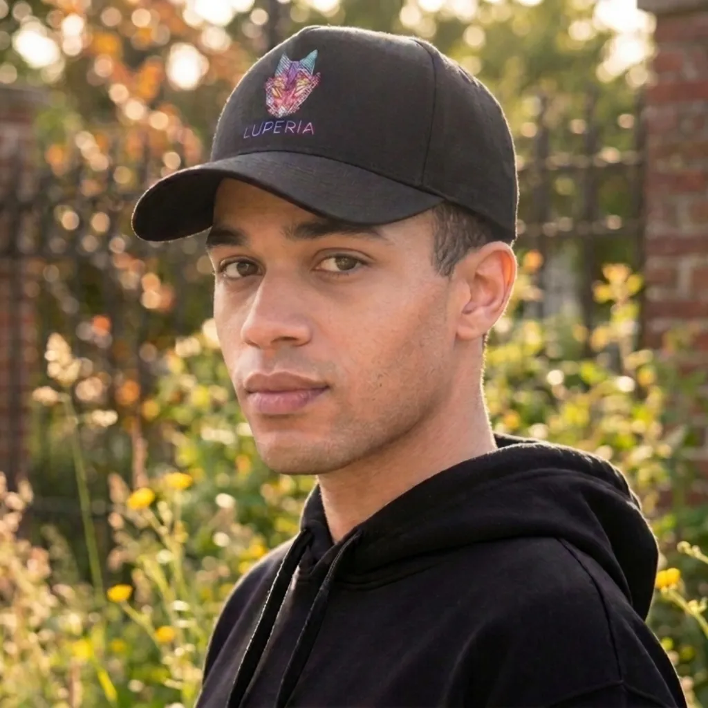 Casquette (4).webp
