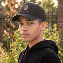 Casquette (4).webp