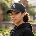 Casquette75cl.webp
