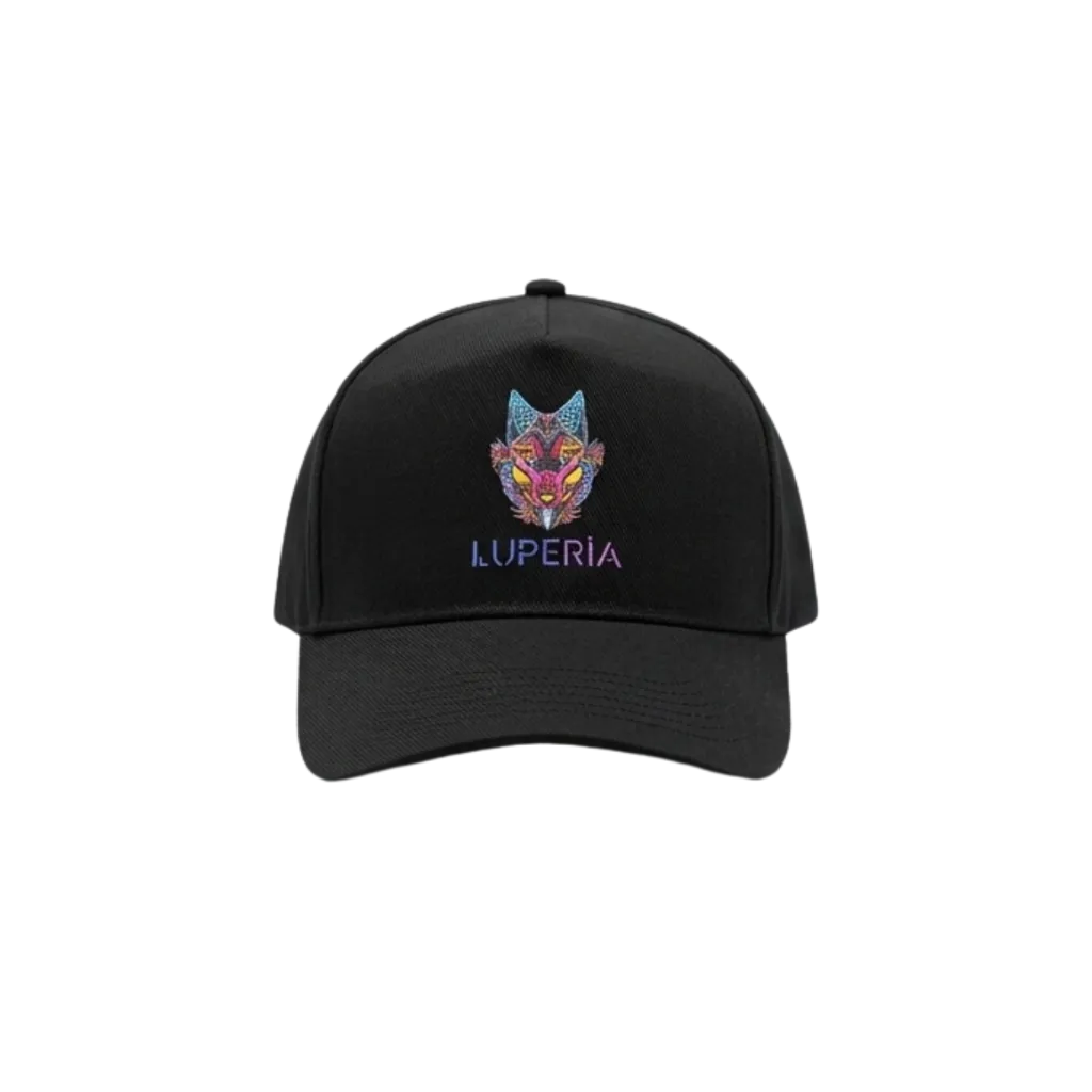 Casquette (2).webp