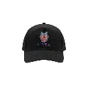Casquette (2).webp