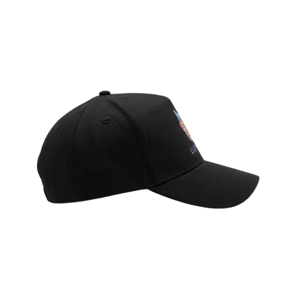 Casquette (3).webp