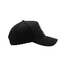 Casquette (3).webp