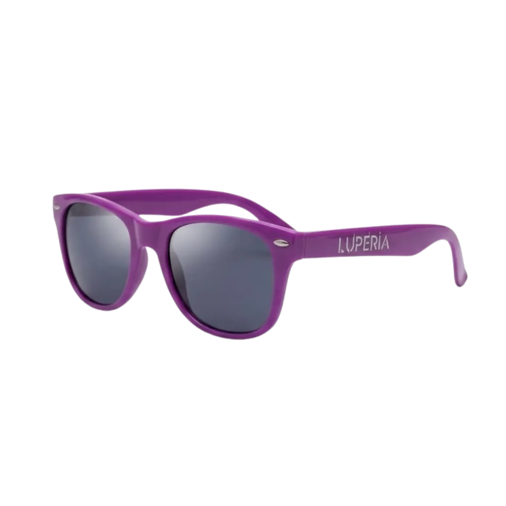 Lunettes.webp
