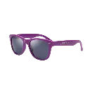 Lunettes.webp