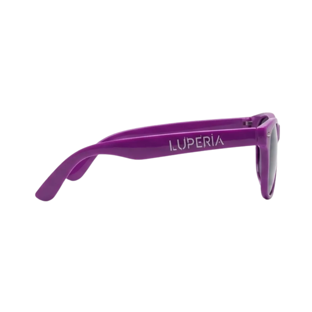 Lunettes (2).webp