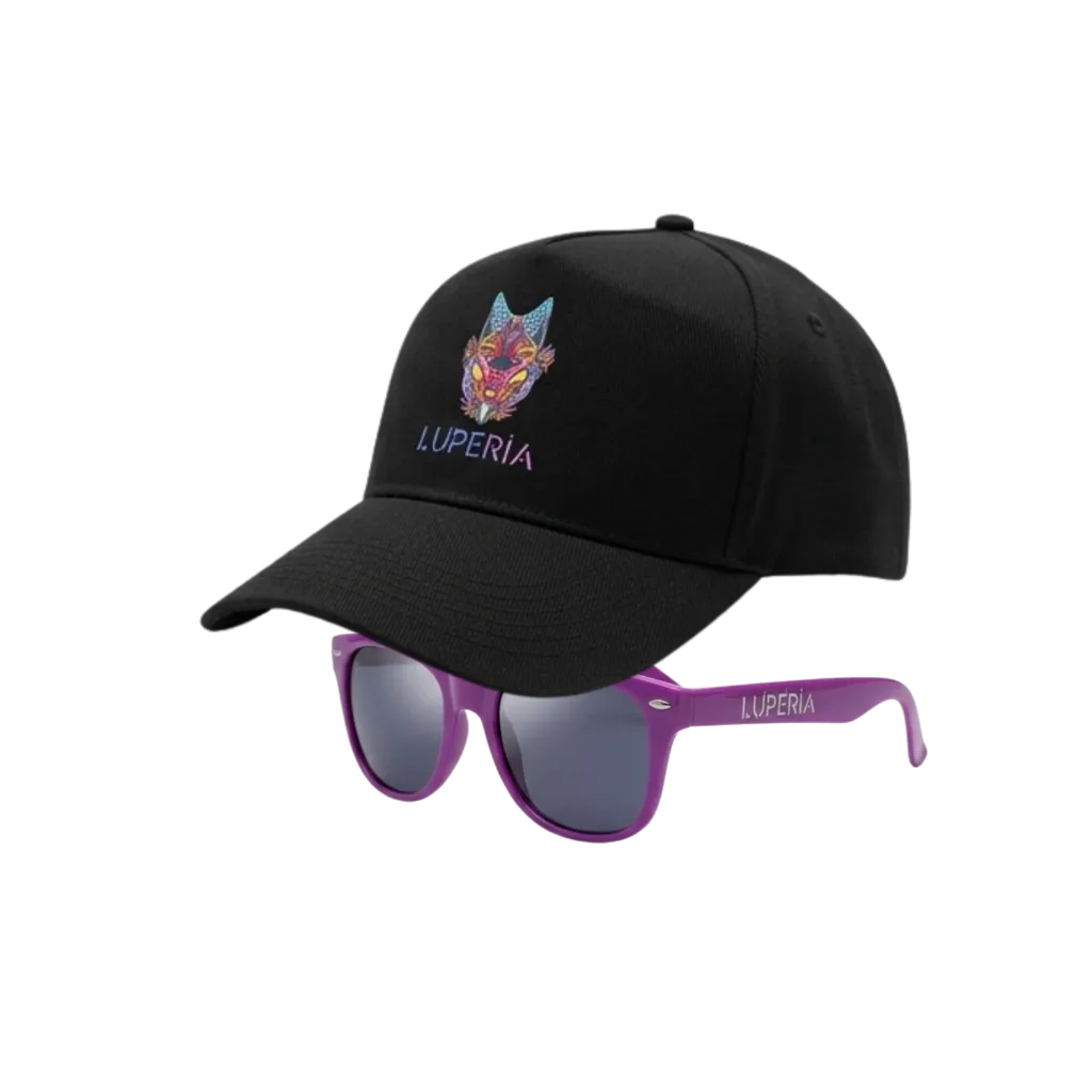 Casquette (1).webp