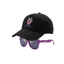 Casquette (1).webp
