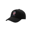 Casquette Luperia