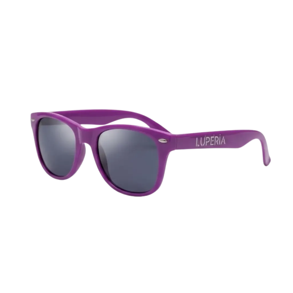 Lunette Luperia