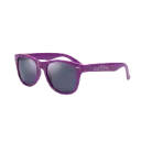 Lunette Luperia