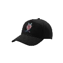 Pack Luperia (Casquette + Lunette)