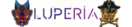 Luperia