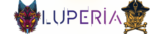 Luperia